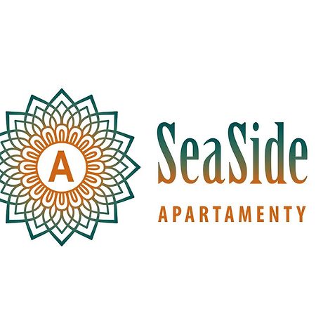 Seaside Apartamenty - Olimpijska 2 Mielno - Sauna & Fitness & Parking - W Cenie Pobytu Exterior foto