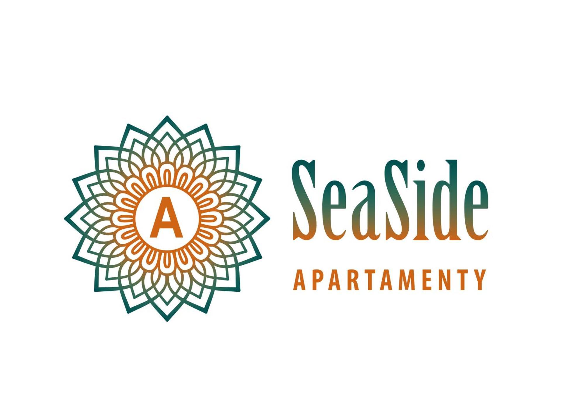 Seaside Apartamenty - Olimpijska 2 Mielno - Sauna & Fitness & Parking - W Cenie Pobytu Exterior foto